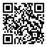 PICC人民健康二维码下载图