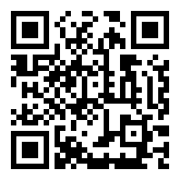 WinRAR二维码下载图