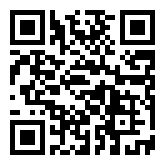 驾照考试科目一二维码下载图