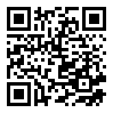 畅读二维码下载图