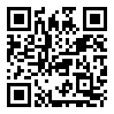 爱看小说二维码下载图