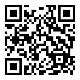 随手阅二维码下载图