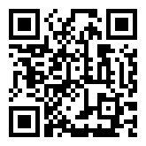 宝宝爱识字二维码下载图