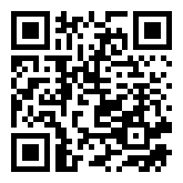 犀牛社团二维码下载图