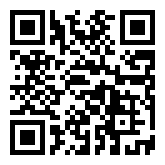 托福说说二维码下载图