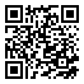 盟主二维码下载图