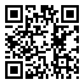 心理FM二维码下载图