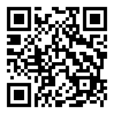 桔子树二维码下载图