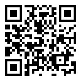 朋游二维码下载图