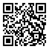 颜值会计二维码下载图