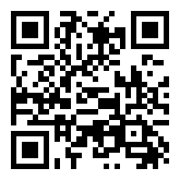 日语学习二维码下载图