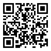 外科护理总题库二维码下载图