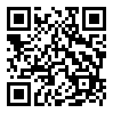 书香免费小说二维码下载图