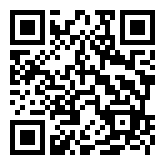 在乎健康二维码下载图