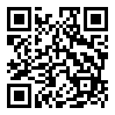 未解之谜二维码下载图