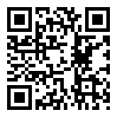 UMU互动平台二维码下载图