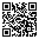 豆丁书房二维码下载图