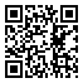 为新年干杯魔秀桌面二维码下载图