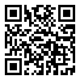 梧桐阅读二维码下载图