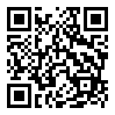 小说阅读大全二维码下载图