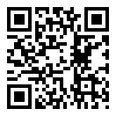 扇贝阅读二维码下载图