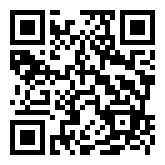 越南17岁美女拳击妹写真壁纸二维码下载图