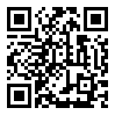 头条资讯二维码下载图