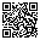 玩锁屏二维码下载图