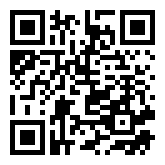 段子锁屏二维码下载图