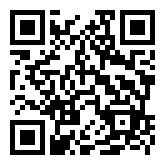 粉笔公考二维码下载图