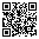 内科护理总题库二维码下载图