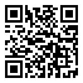 选师无忧二维码下载图