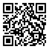 TXT免费小说聚合神器二维码下载图