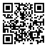 凡人家教二维码下载图