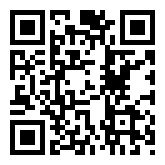 普通外科高级职称总题库二维码下载图