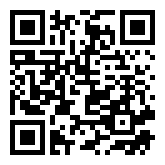 蓝信康二维码下载图