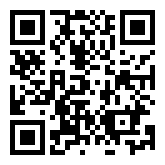 轻之文库二维码下载图