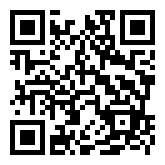 JYou二维码下载图