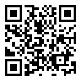 菠萝包轻小说二维码下载图