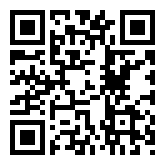 TXT文本听书二维码下载图