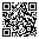 看小说听书二维码下载图