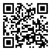 英语听力大全二维码下载图