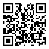 幼儿益智趣味数学二维码下载图