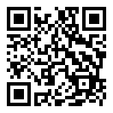 健康高管二维码下载图