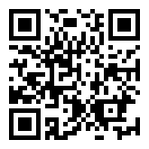 mtxx修图软件二维码下载图