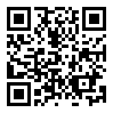 ETC车宝二维码下载图