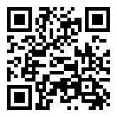 轻快PDF阅读器二维码下载图