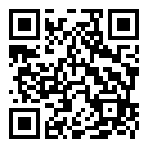 十人二维码下载图