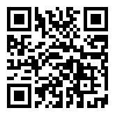 西瓜播放器二维码下载图