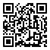 exo超人气一键锁屏二维码下载图